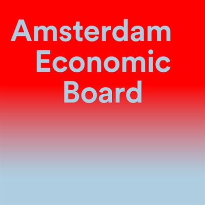 Amsterdam Economic Board