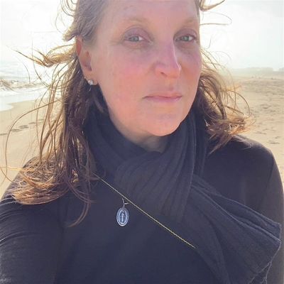 Shannon Danielle LLC