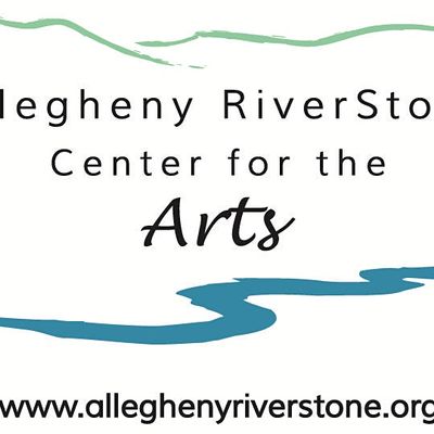 Allegheny Riverstone Center for the Arts