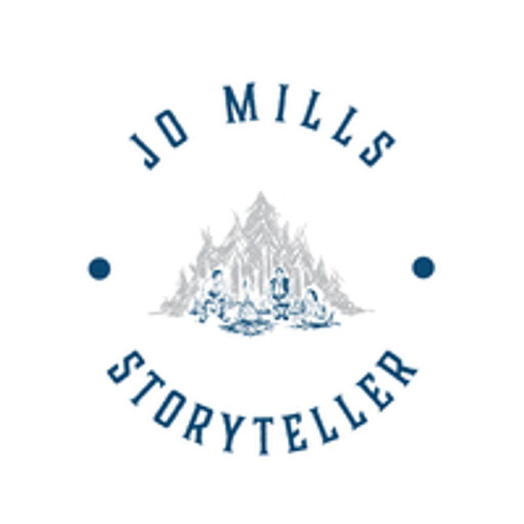 Tales of Christmas Past