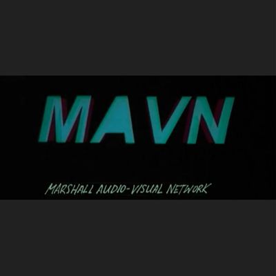 MAVNetwork
