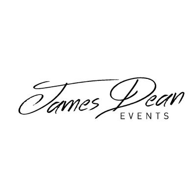 James Dean Events