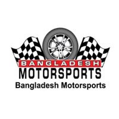 Bangladesh Motorsports
