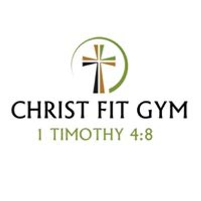 Christ Fit Gym