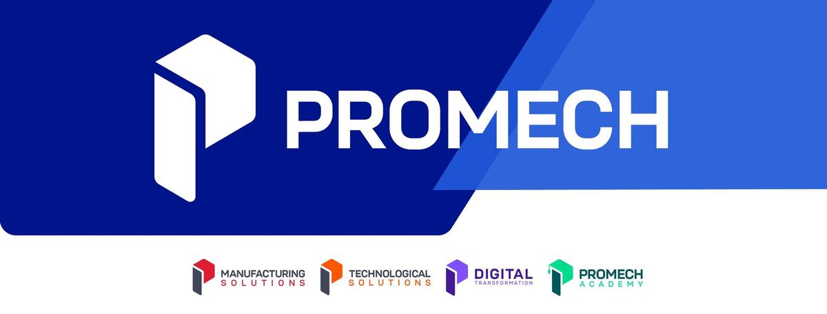 Exclusive Offers Await: Promech at the ReAM Show