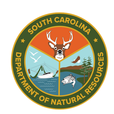 SCDNR Aquatic Education