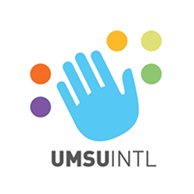 UMSU International