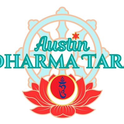 Austin Dharma Tara