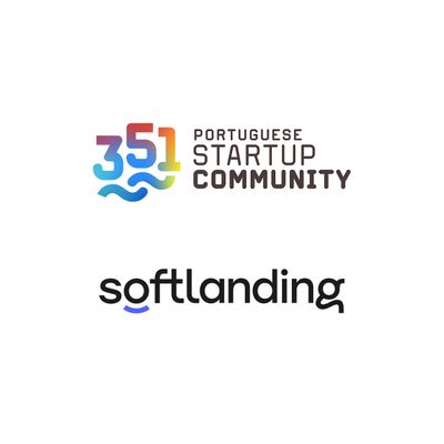 351 Portuguese Startup Community & Softlanding