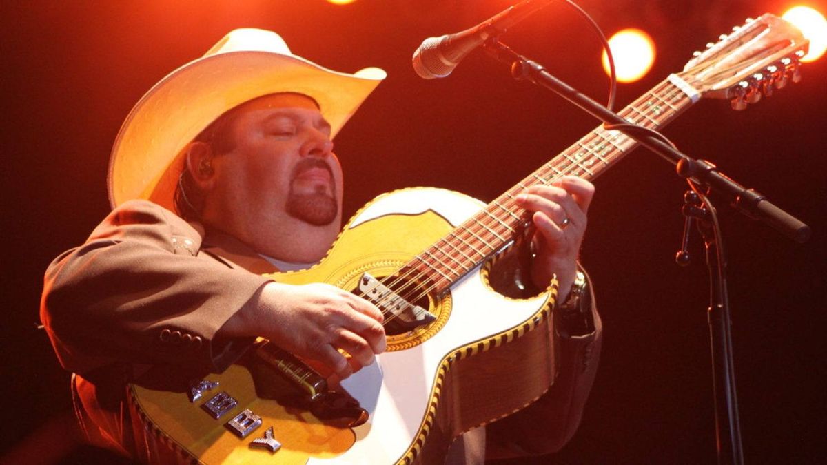 Ramon Ayala Rosemont Tickets