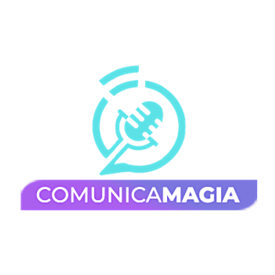 ComunicaMagia