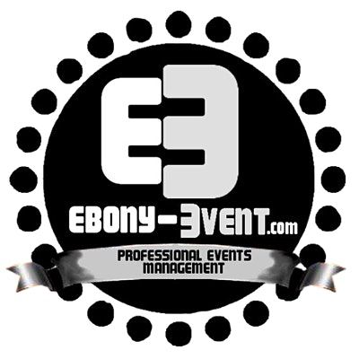 Ebony-Event e.V.