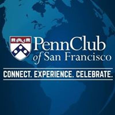 Penn Club of San Francisco