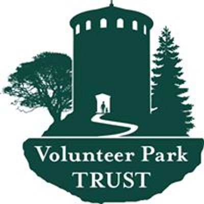 Volunteer Park Trust
