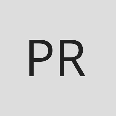 Prospect