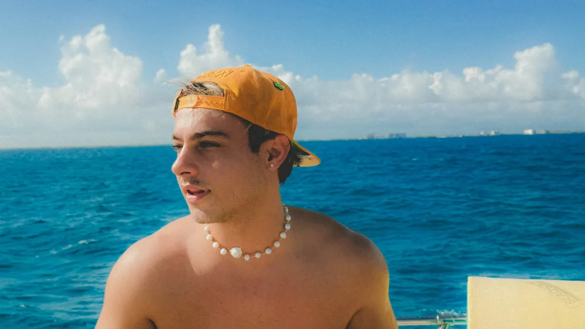 DAAZ in Ciudad de M\u00e9xico