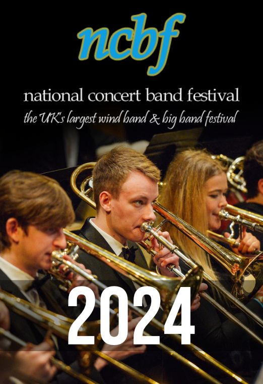 NCBF - Regional Festival (South) 