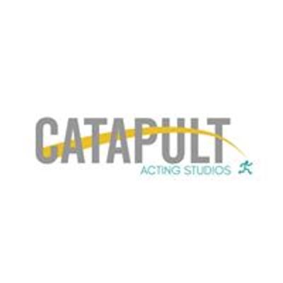 Catapult Acting
