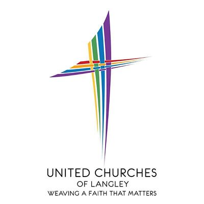 United Churches of Langley