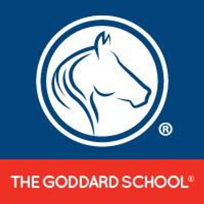 The Goddard School