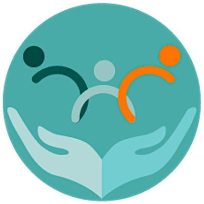 CaringWheels Limited