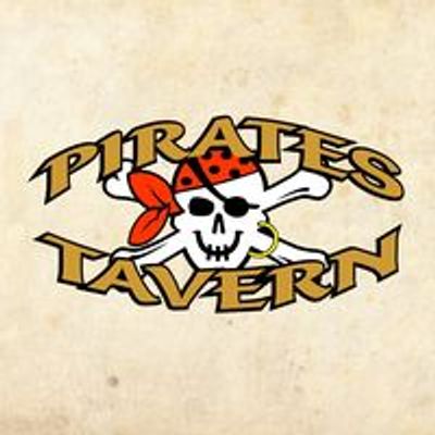 Pirates Tavern Williamstown (Official)