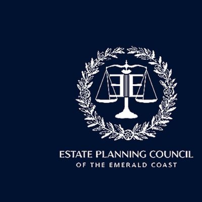 Estate Planning Council of the Emerald Coast