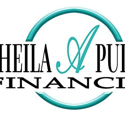 Sheila Pullum Financial LLC