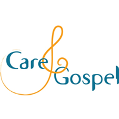 Care Gospel