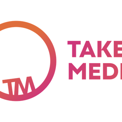 Takeout Media