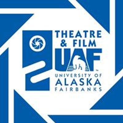 Theatre UAF