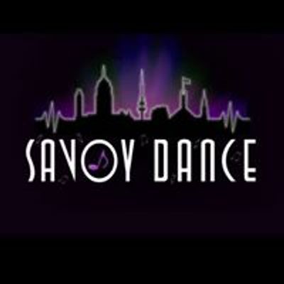 Savoy Dance