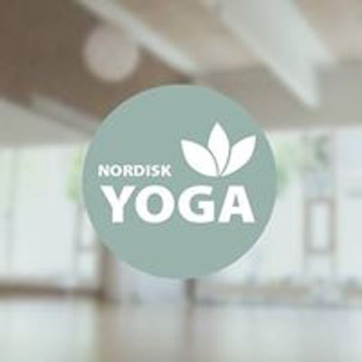 Nordisk Yoga