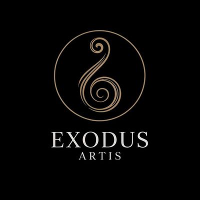 Exodus Artis