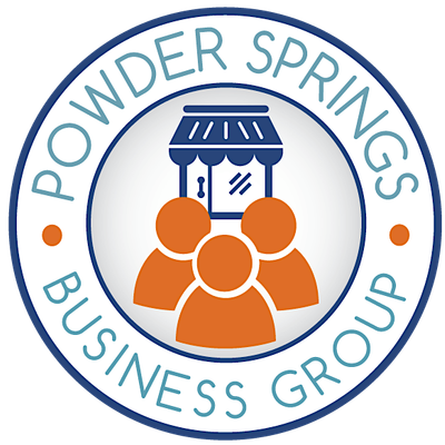 Powder Springs Business Group (PSBG)