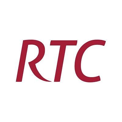 RTC North Ltd