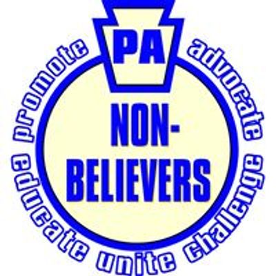 Pennsylvania Nonbelievers