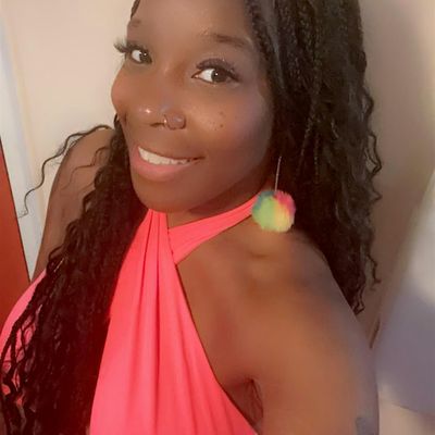 ViXXXen_Of_Vybez