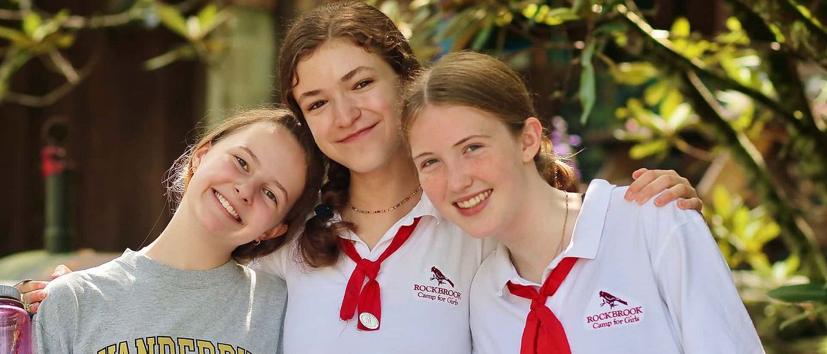 90s Love and Laughter at Saban Theatre