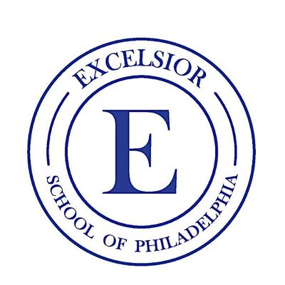 Excelsior School of Philadelphia