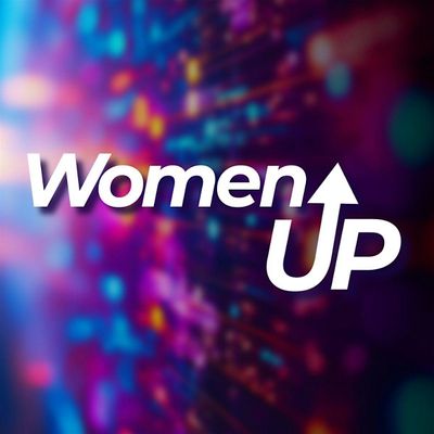 WomenUp