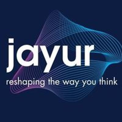 Jayur