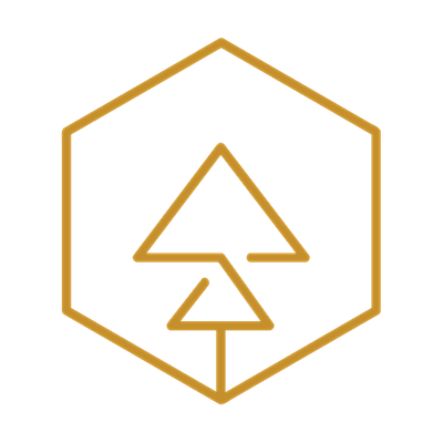 Mindful Modern Living