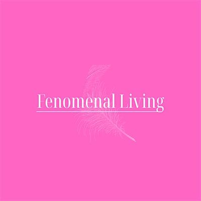 Fenomenal Living