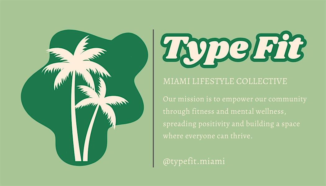 TypeFit