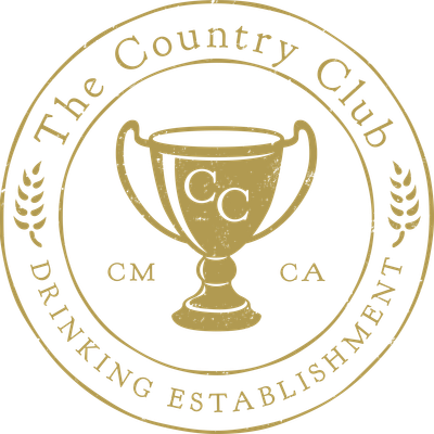 The Country Club