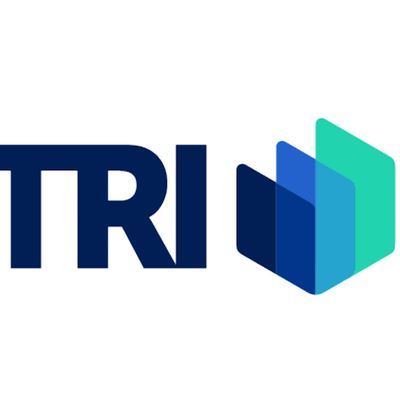 Tri Innovations