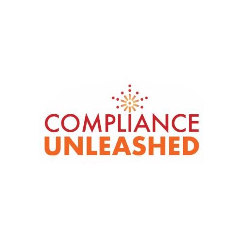 Compliance Workshop