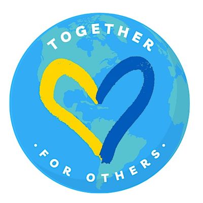 Together for Others