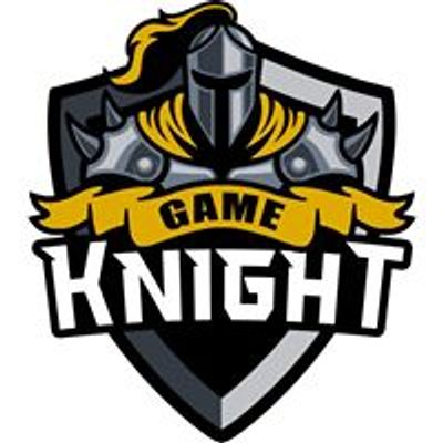 Game Knight Leagues